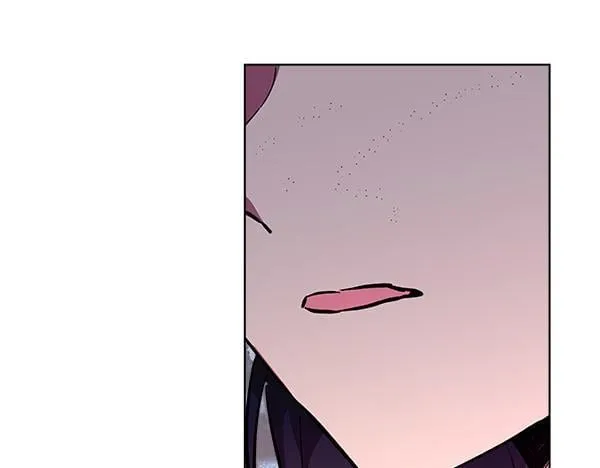 第7话 立规矩 第245页