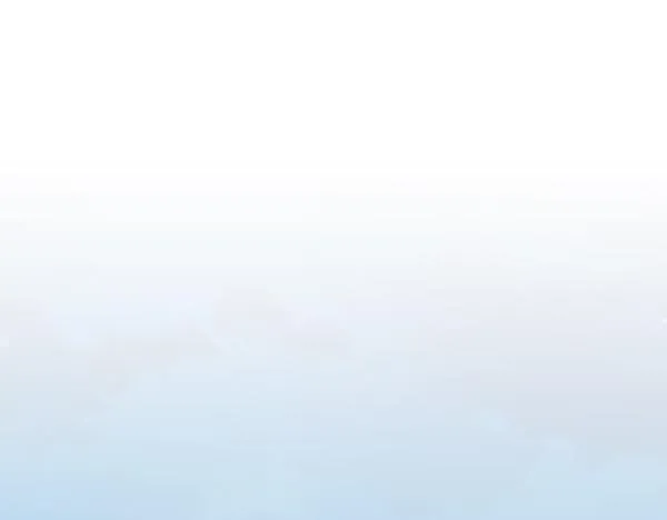 第11话 你本该是我的 第5页