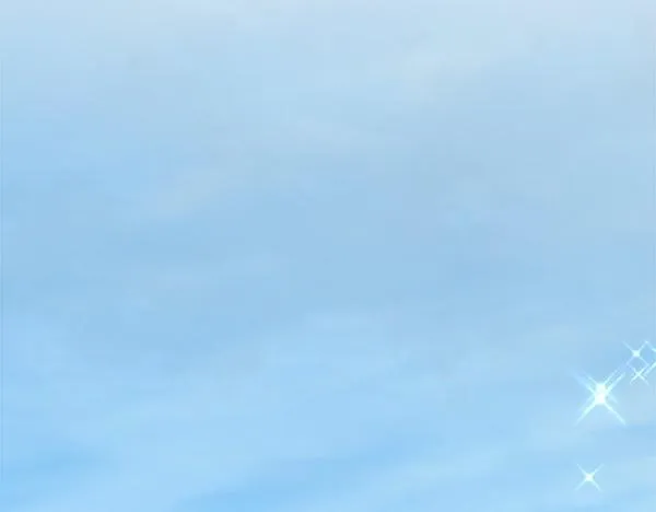 第11话 你本该是我的 第6页
