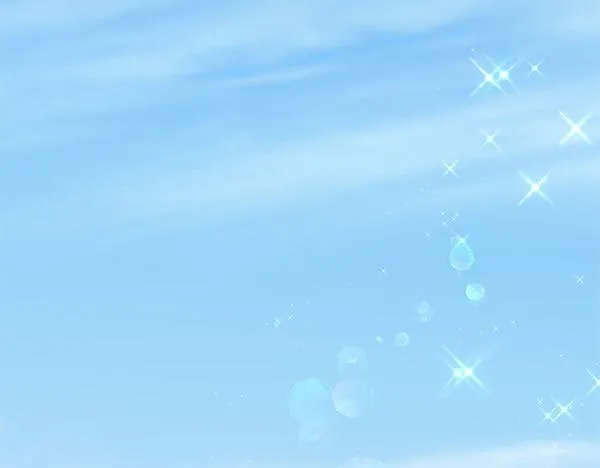 第11话 你本该是我的 第7页