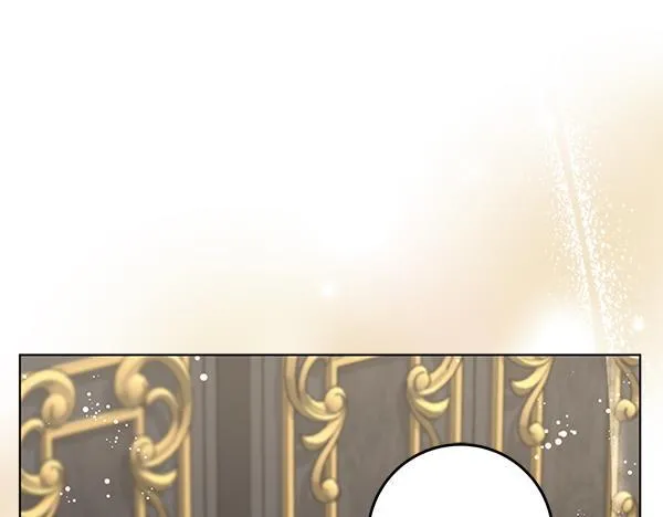 第11话 你本该是我的 第12页