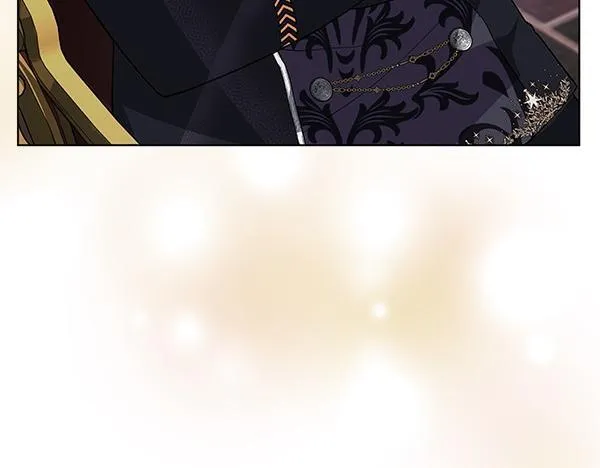 第11话 你本该是我的 第15页