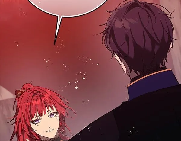 第11话 你本该是我的 第50页