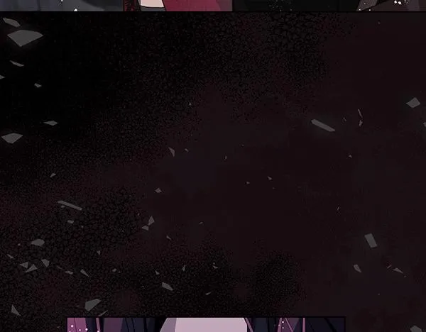 第11话 你本该是我的 第52页