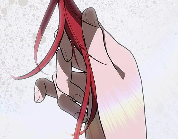 第11话 你本该是我的 第69页
