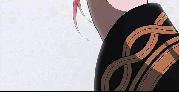 第11话 你本该是我的 第70页