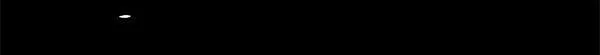 第11话 你本该是我的 第83页