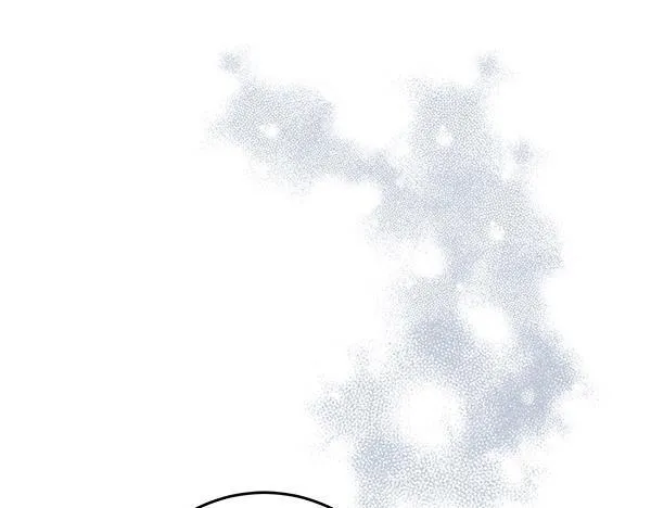 第11话 你本该是我的 第151页