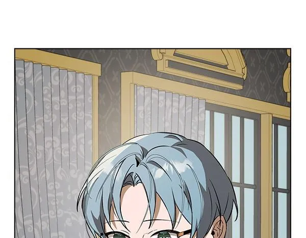 第11话 你本该是我的 第169页