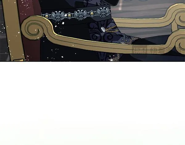 第11话 你本该是我的 第187页