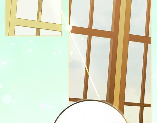 第11话 你本该是我的 第190页
