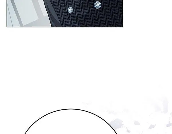 第11话 你本该是我的 第202页