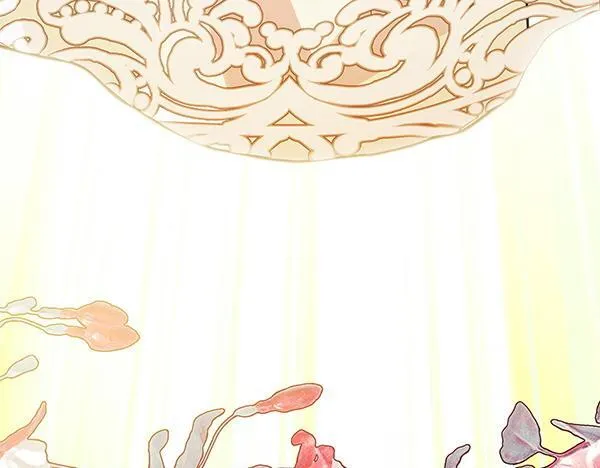第11话 你本该是我的 第217页