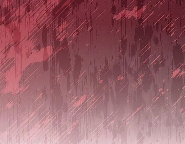 第11话 你本该是我的 第239页