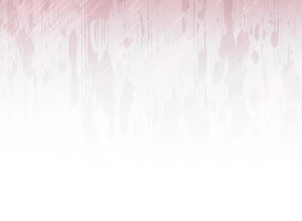 第11话 你本该是我的 第240页