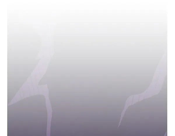 第11话 你本该是我的 第243页