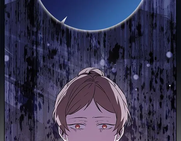 第10话 皇太子初登场 第33页