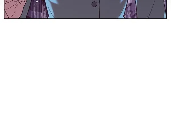 第10话 皇太子初登场 第35页