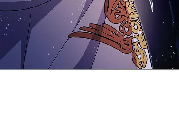 第10话 皇太子初登场 第38页
