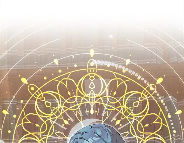 第10话 皇太子初登场 第48页
