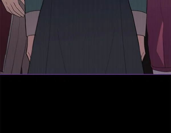 第10话 皇太子初登场 第89页