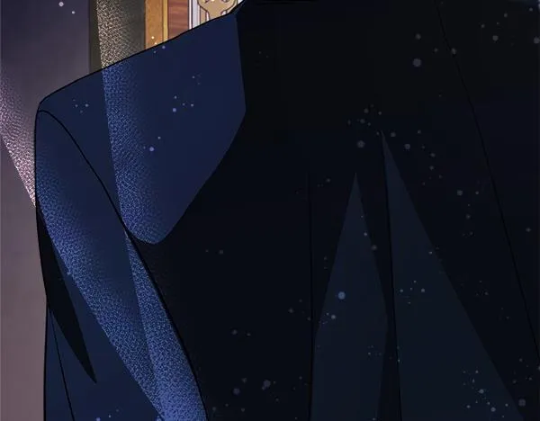 第10话 皇太子初登场 第134页