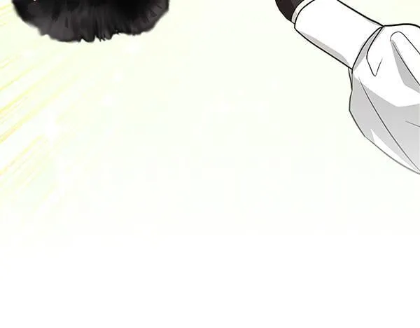 第10话 皇太子初登场 第148页