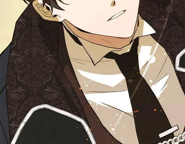第10话 皇太子初登场 第154页