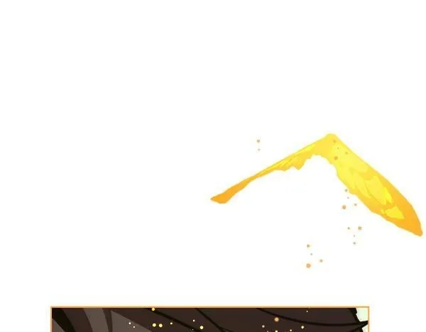 第10话 皇太子初登场 第158页