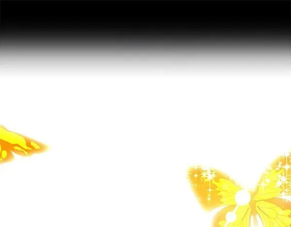 第10话 皇太子初登场 第170页