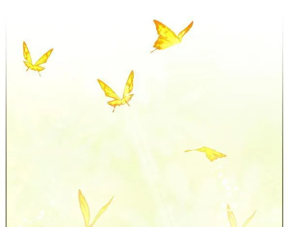第10话 皇太子初登场 第182页