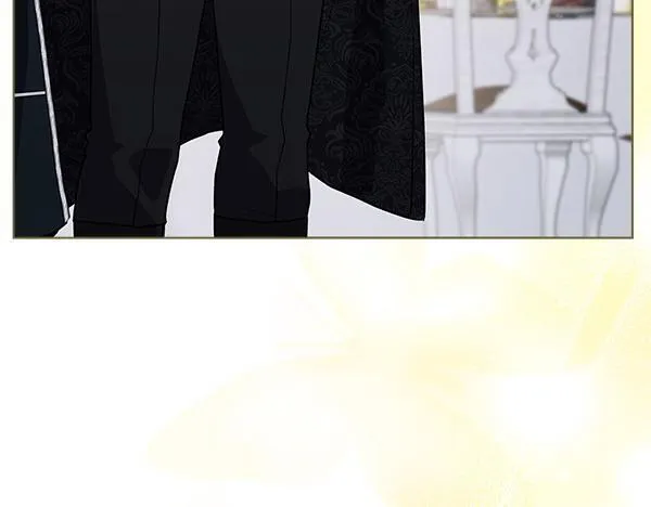 第10话 皇太子初登场 第185页