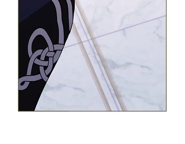 第10话 皇太子初登场 第188页