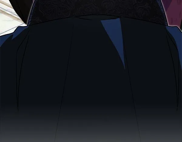 第10话 皇太子初登场 第202页