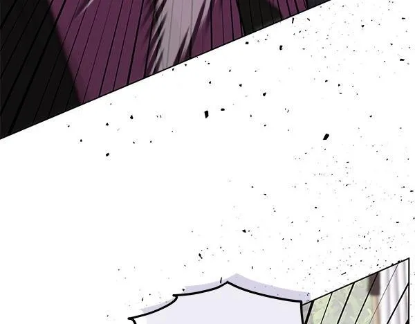 第10话 皇太子初登场 第215页