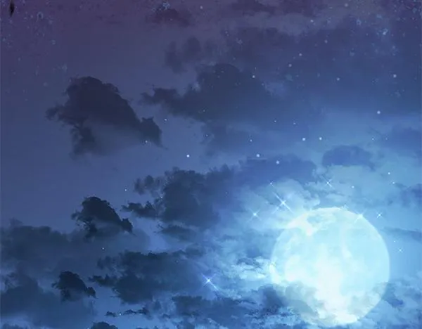 第10话 皇太子初登场 第243页