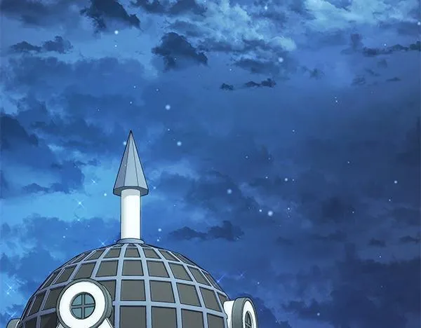 第10话 皇太子初登场 第244页