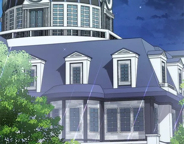 第10话 皇太子初登场 第245页