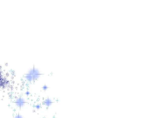 第9话 偷听 第42页