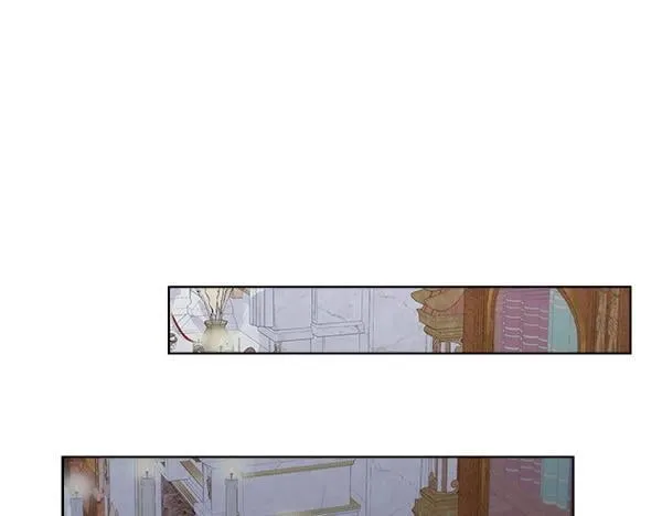 第9话 偷听 第138页