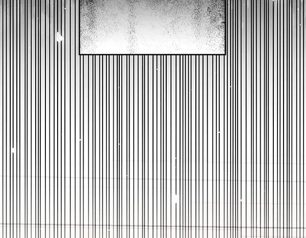 第9话 偷听 第169页