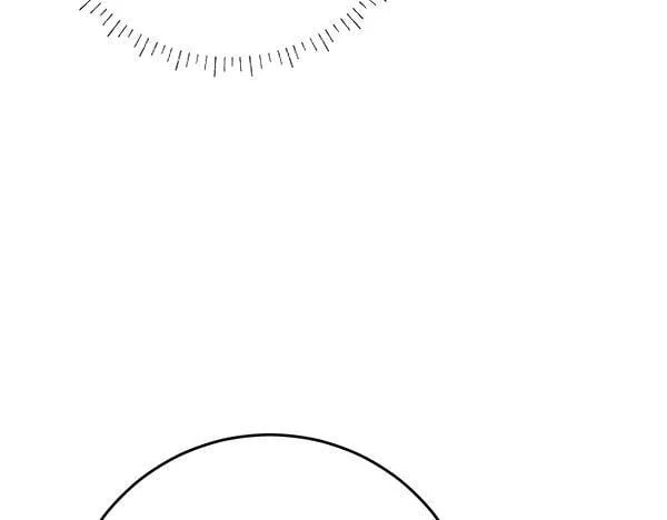 第9话 偷听 第228页