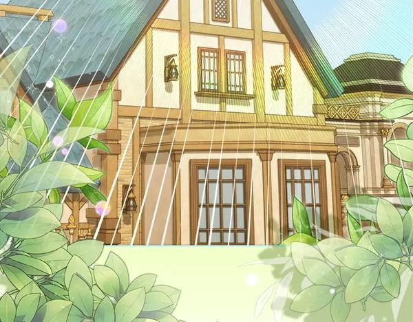 第12话 两手抓 第7页
