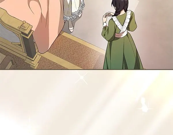 第12话 两手抓 第21页