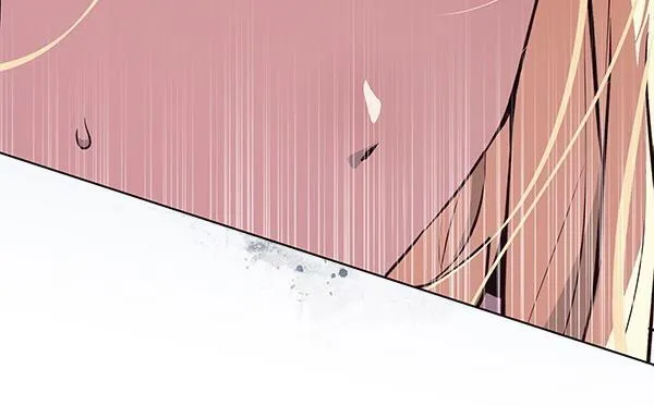 第12话 两手抓 第30页