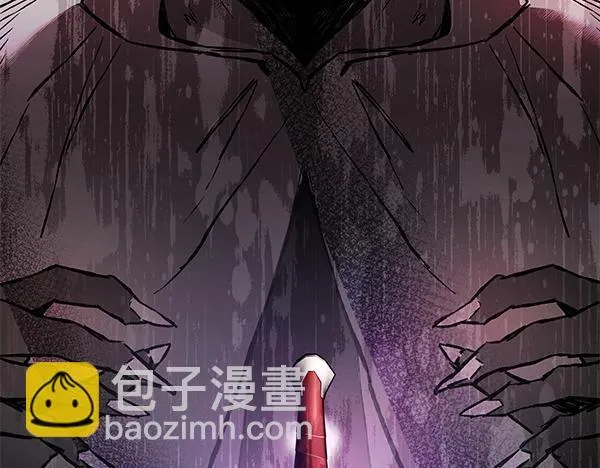 第12话 两手抓 第69页