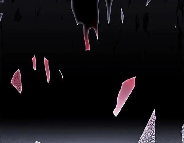 第12话 两手抓 第72页