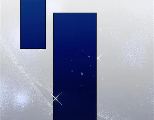 第13话 抓包 第89页
