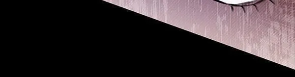 第13话 抓包 第106页