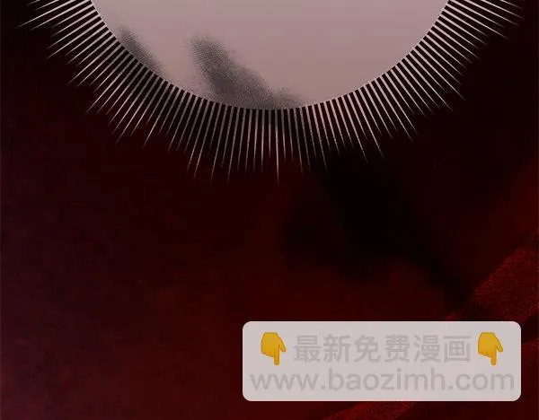 第13话 抓包 第115页